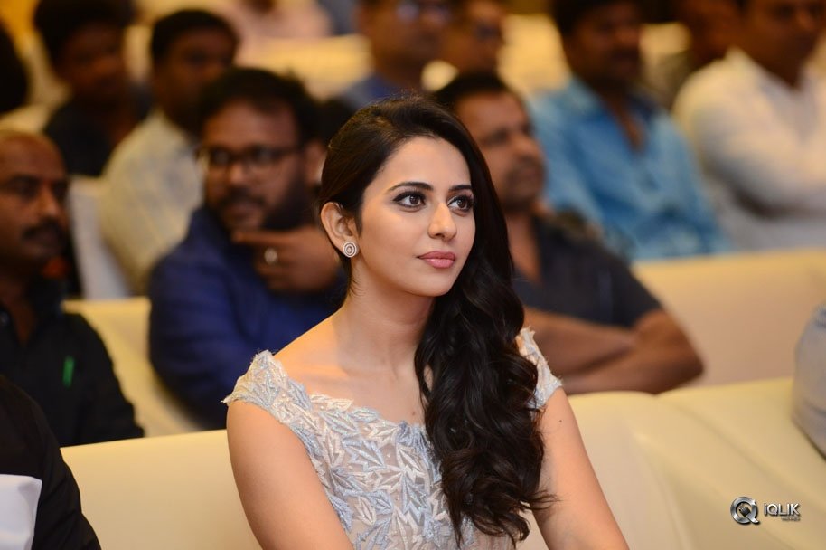 Khakee-Movie-Audio-Launch